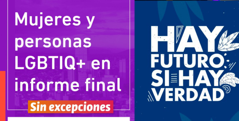 Diseño sin título - 2022-09-27T214036.480 Diseño sin título - 2022-09-27T214036.480