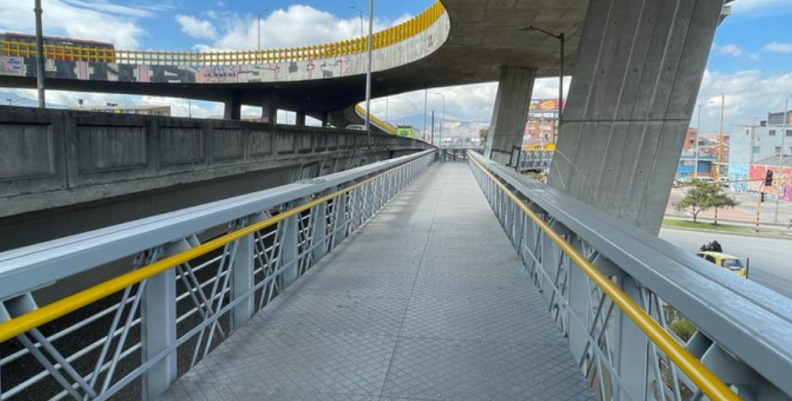 Diseño sin título - 2022-10-10T154246.650 Diseño sin título - 2022-10-10T154246.650