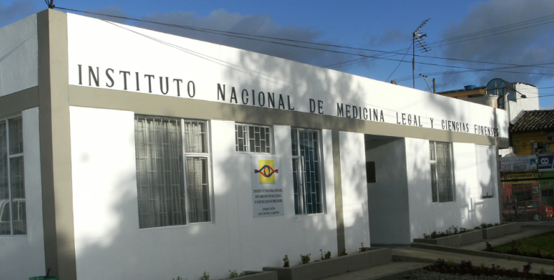 Diseño sin título - 2022-10-27T155906.051 Diseño sin título - 2022-10-27T155906.051
