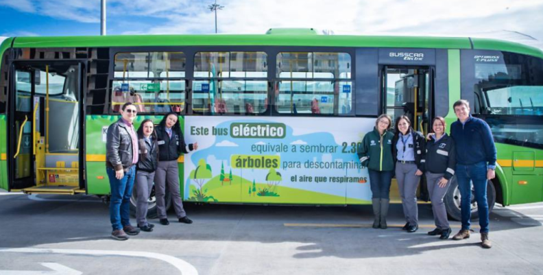 Diseño sin título - 2022-11-11T164200.885 Diseño sin título - 2022-11-11T164200.885