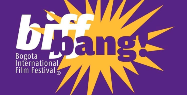 Bogotá International Film Festival Bogotá International Film Festival
