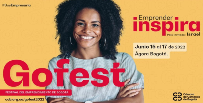 GoFest GoFest