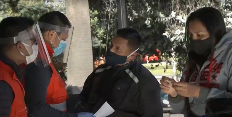 Pago de impuestos en Bogotá Pago de impuestos en Bogotá