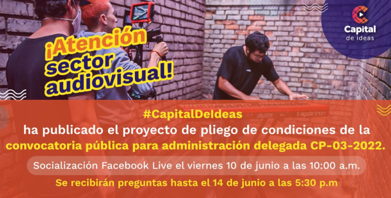 Diseño sin título (81) Diseño sin título (81)