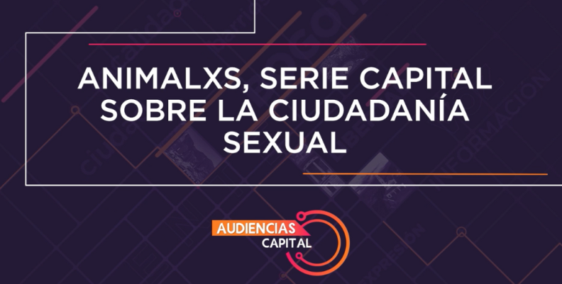 Diseño sin título Diseño sin título