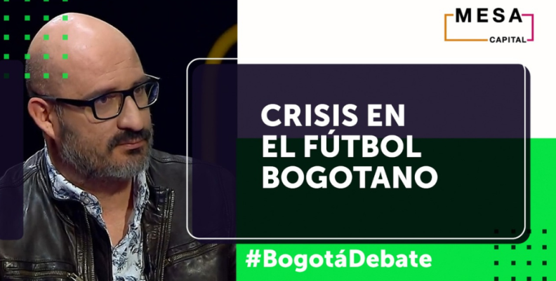 Diseño sin título Diseño sin título