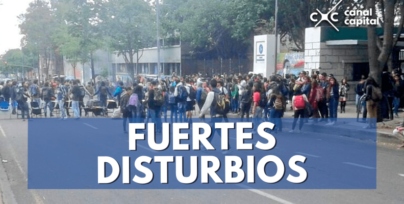 disturbios-min disturbios-min