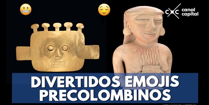 banco-republica-emojis banco-republica-emojis