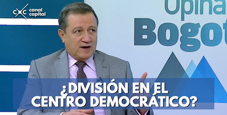 division-centro-democratico division-centro-democratico