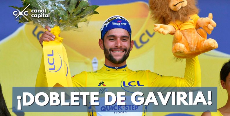 Doblete-de-Gaviria- Doblete-de-Gaviria-