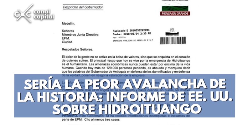 carta-gobernador-antioquia carta-gobernador-antioquia