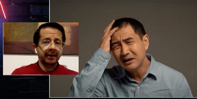 Dolor de cabeza_ Dolor de cabeza_
