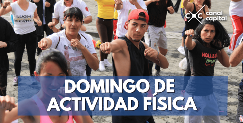 domingo-min domingo-min