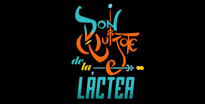 don-quijote don-quijote