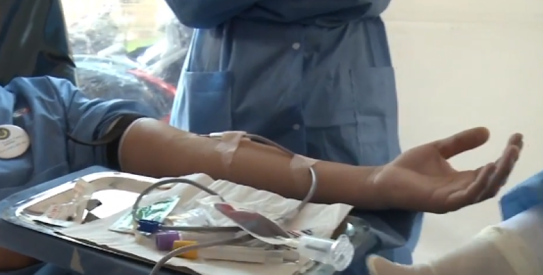 donacion-sangre donacion-sangre