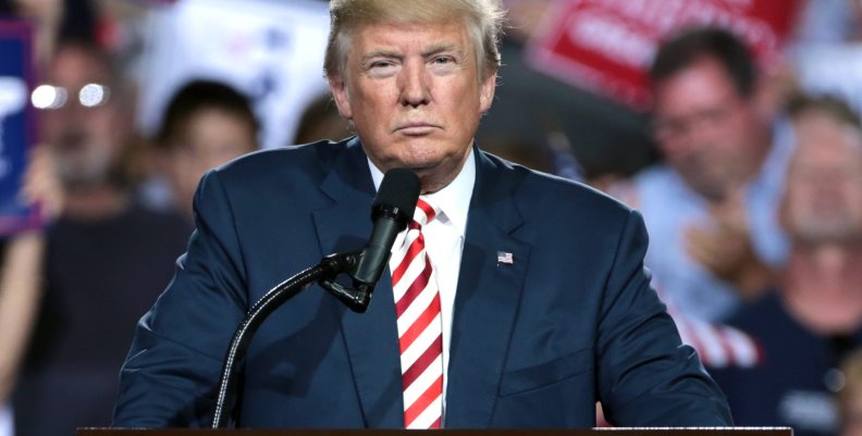 Donald_Trump_(29496131773) Donald_Trump_(29496131773)
