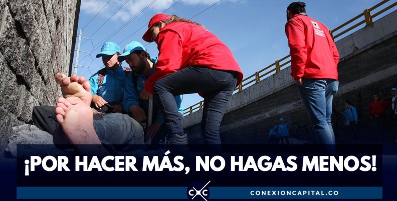 donativos donativos