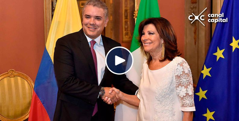 duque duque