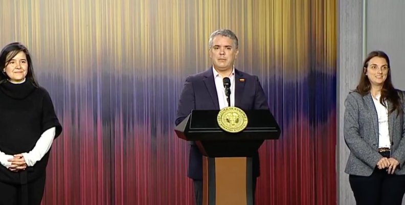 DUQUE DUQUE