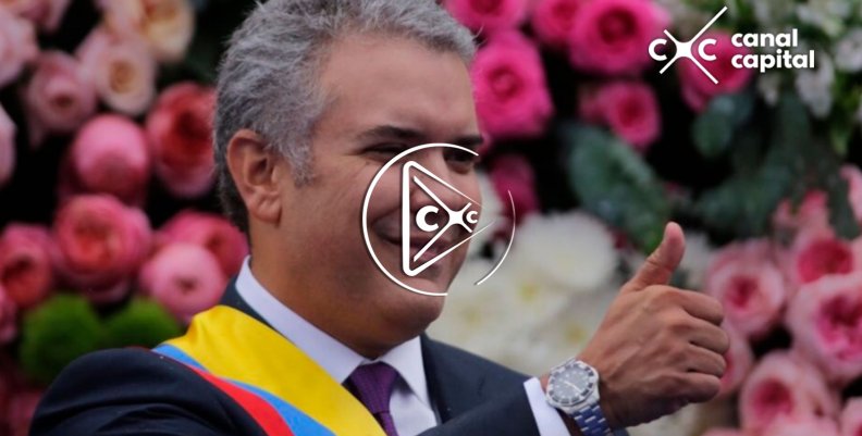 duque-3 duque-3