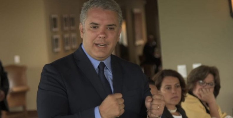 Duque Duque