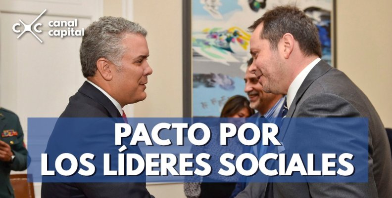 DUQUE DEFINITIVA Ç DUQUE DEFINITIVA Ç