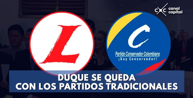 duque-liberales-conservadores duque-liberales-conservadores
