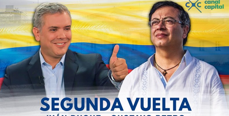 duque---petro duque---petro