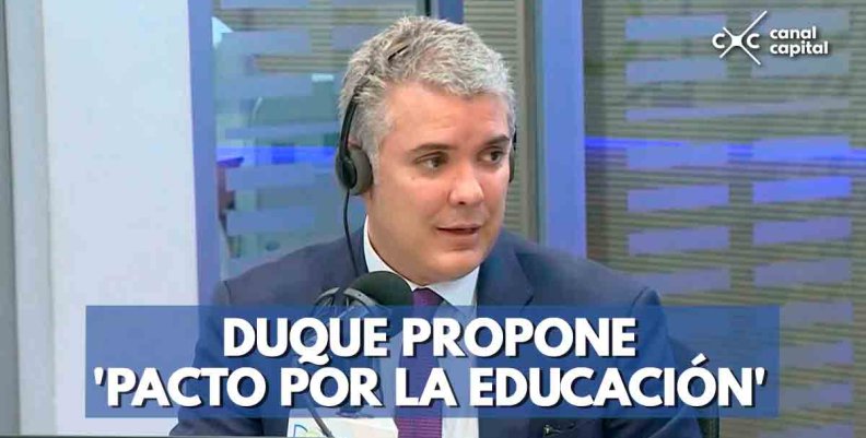 duque-proponee duque-proponee