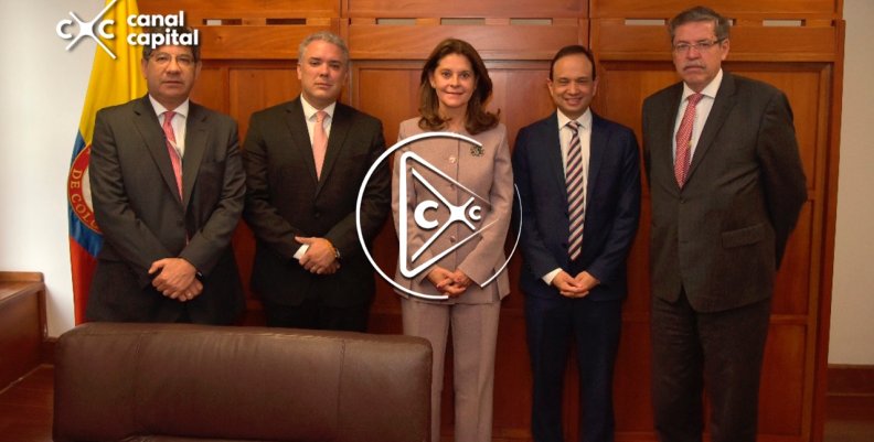 duque-ramirez-corte duque-ramirez-corte