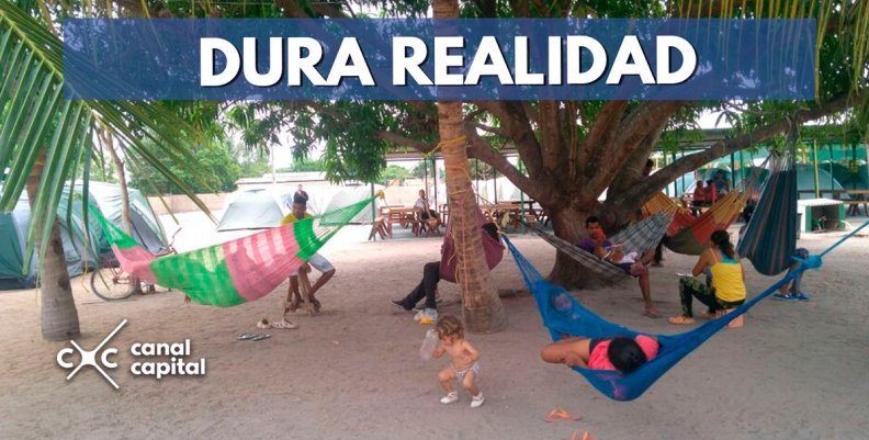dura-realidad-min dura-realidad-min