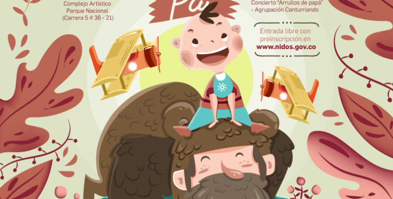 e-card-al-parque-con-mi-pa e-card-al-parque-con-mi-pa