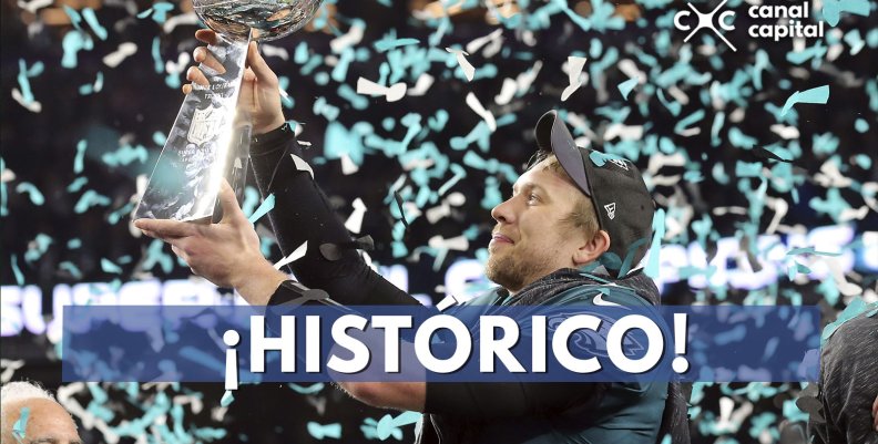 eagles eagles