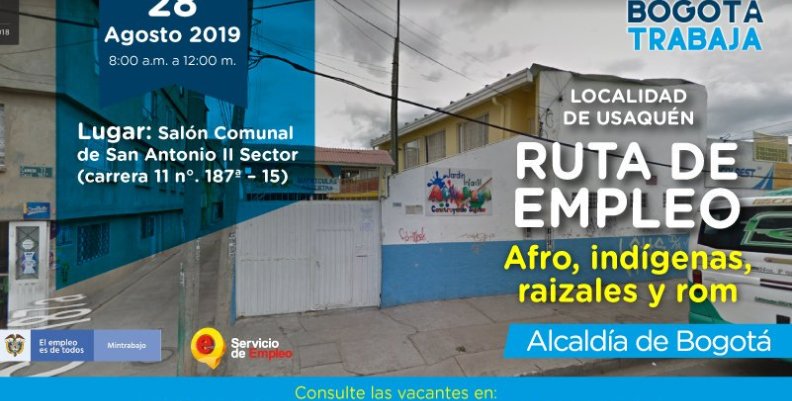 ECcaE62X4AEs8EW (1) ECcaE62X4AEs8EW (1)
