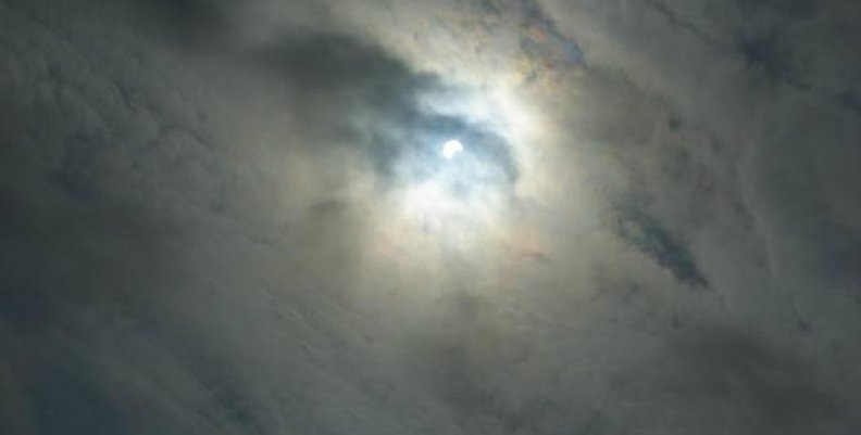 eclipse-pixabay eclipse-pixabay