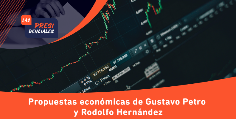 ECONOMÍA 1 ECONOMÍA 1