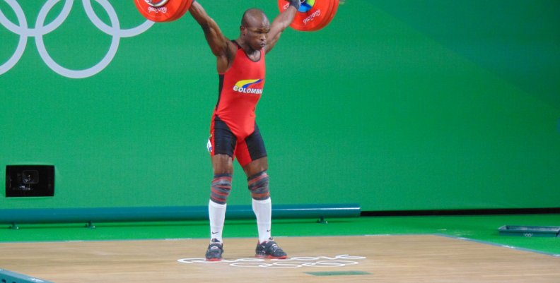 Edwin mosquera Edwin mosquera
