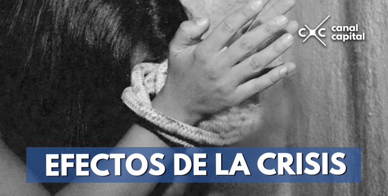 efento-crisis-min efento-crisis-min