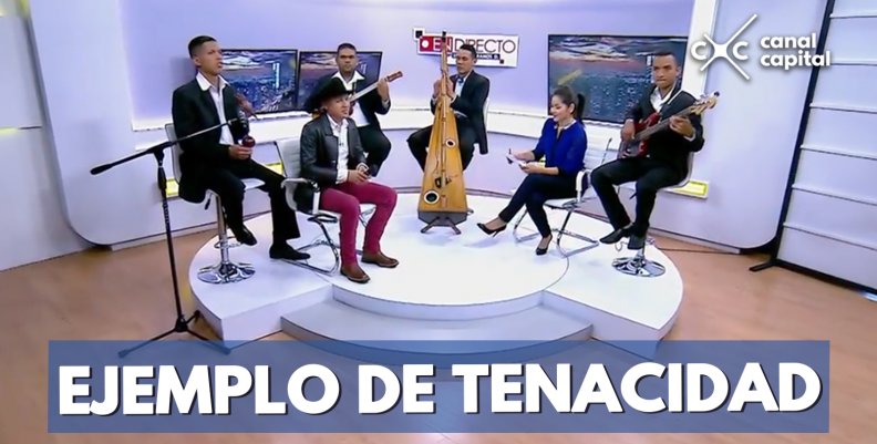 EJEMPLO-DE-TENACIDAD- EJEMPLO-DE-TENACIDAD-