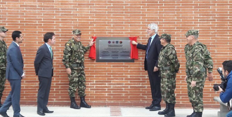 ejercito-alcaldia ejercito-alcaldia