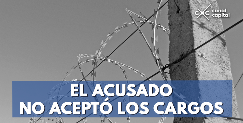El-acusado-no-aceptó-los-cargos El-acusado-no-aceptó-los-cargos
