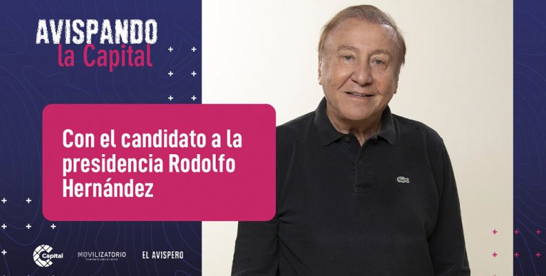 El Avispero El Avispero