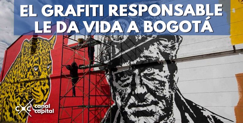 grafiti-bogota grafiti-bogota