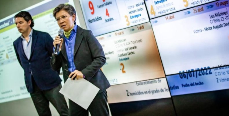 El lunes, 12 de septiembre 2022 El lunes, 12 de septiembre 2022
