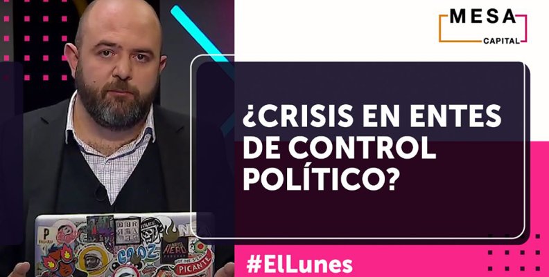 El Lunes El Lunes