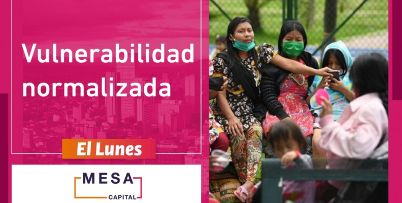 El lunes - 24 de octubre El lunes - 24 de octubre