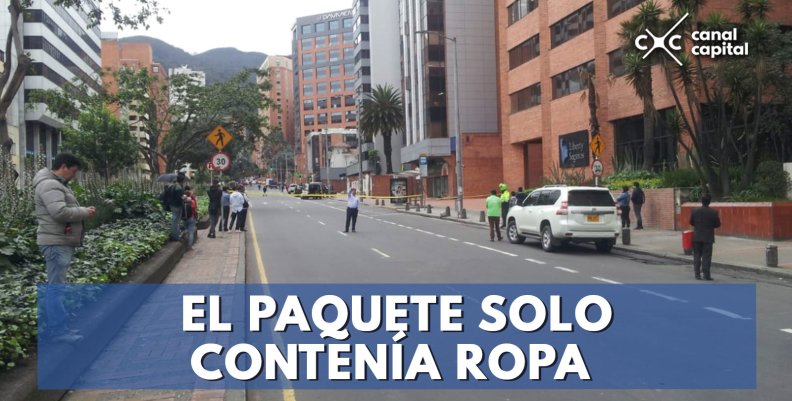explosivos Bogotá explosivos Bogotá