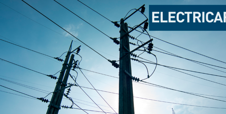 elec elec