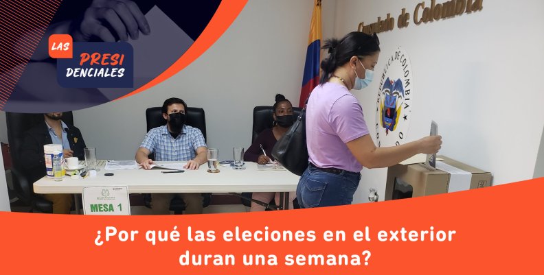 elecciones-exterior elecciones-exterior