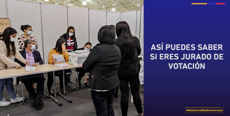 Las Políticas maduras y el presidente verde | Capital Político Las Políticas maduras y el presidente verde | Capital Político